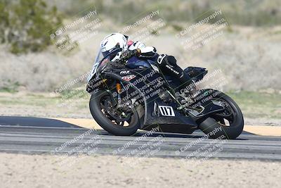 media/Jan-17-2026-CVMA (Sat) [[ab348a895b]]/Race 1-Formula Open-Formula Open Cup/